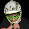 kikoguarda avatar