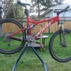 agwaddington avatar