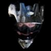 miroshima avatar