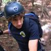 kylehimself avatar