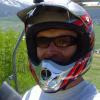 landii60 avatar