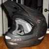 specializedrider426 avatar