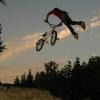 anthonybmxer avatar