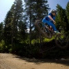 bikingkid416 avatar