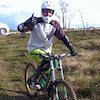 andrextr avatar