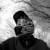 fabiot avatar