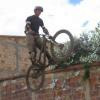 Pinkbike profile picture for @mauritius