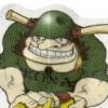 konagang avatar