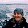 daniellebaker avatar