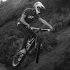 lew8608 avatar