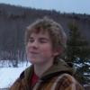 louiemac avatar