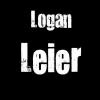 loganleier avatar