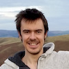 erniesbot avatar