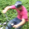 dmrhucker avatar