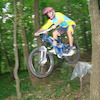 lyzew avatar