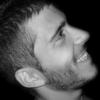 goncalonina avatar