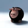 thedbc avatar