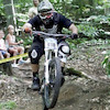freeride0987 avatar