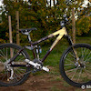 Pinkbike profile picture for @anthem