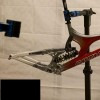Pinkbike profile picture for @yago