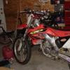 hutch92 avatar