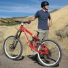mtbmaniak avatar
