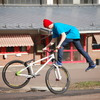 Pinkbike profile picture for @filter