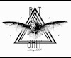 dirtfolly avatar