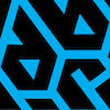 disbrainer avatar