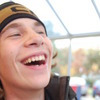 Pinkbike profile picture for @cyber