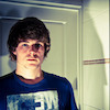 dtbroel avatar