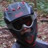 motoaction22 avatar