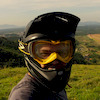 juliorhd avatar