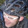 Pinkbike profile picture for @amos