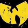 scottdude avatar