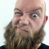 gvnick avatar