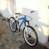 cowanrider07 avatar