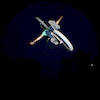 joshcoburn avatar