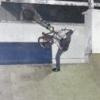 fuller345 avatar