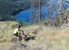 Pinkbike profile picture for @candy
