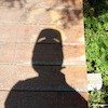 andymcrod avatar