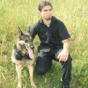 nivre666 avatar