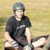 bur0002 avatar