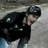 Pinkbike profile picture for @oslo