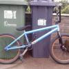 shaun92bmx avatar