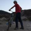 kamloopsrider3 avatar