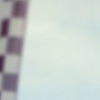 ben236 avatar