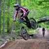 downhilldro avatar