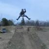 bikerkid13 avatar