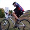 Pinkbike profile picture for @cheers